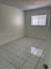 500 SE 2nd Ave in Dania Beach, FL - Building Photo - Building Photo