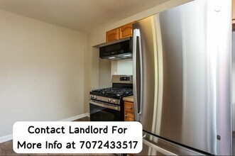 2121 Cherry Ln in Decatur, GA - Building Photo - Building Photo