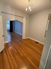 3044 N Leavitt St in Chicago, IL - Building Photo - Building Photo