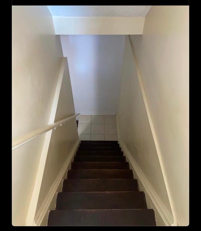 property at 3000 Garden St