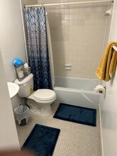 1700 SW 16th Ct in Gainesville, FL - Building Photo - Building Photo