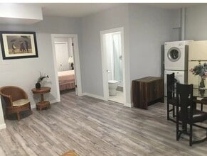 16077 Morgan Creek Cres in Surrey, BC - Building Photo - Building Photo