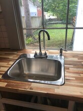 229 S Market St in Frederick, MD - Foto de edificio - Building Photo