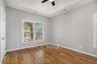 331 Inman St SW in Atlanta, GA - Building Photo - Building Photo
