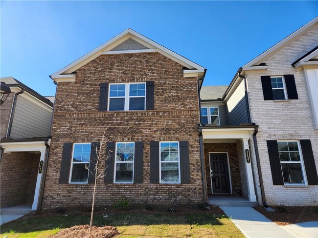 property at 1137 Edwin Ln