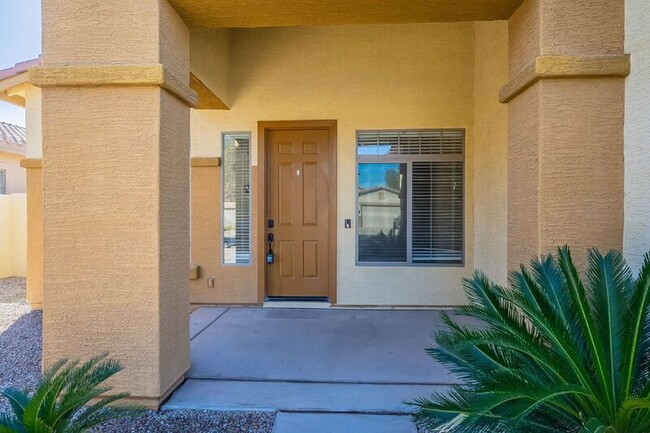 867 E Libra Pl in Chandler, AZ - Building Photo - Building Photo