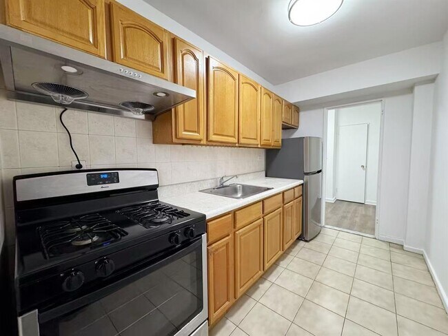 property at 144-50 38th Ave
