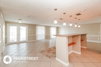 3116 Rock Valley Dr in Holiday, FL - Building Photo - Building Photo