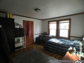 22 Radnor Rd in Boston, MA - Foto de edificio - Building Photo