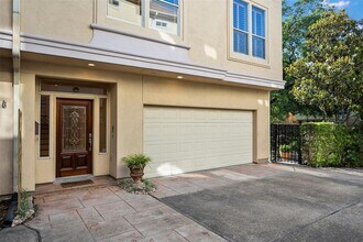 4008 Childress St in Houston, TX - Building Photo - Building Photo