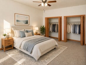 121-123 S Main St in Elkhart, IN - Foto de edificio - Building Photo