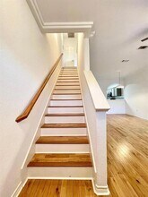 12205 Abbey Glen Ln in Austin, TX - Building Photo - Building Photo