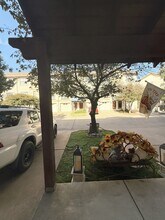 13420 Lyndhurst St, Unit 606 in Austin, TX - Building Photo - Building Photo