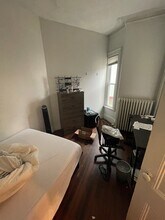 76 Curtis St, Unit 1 in Somerville, MA - Building Photo - Building Photo