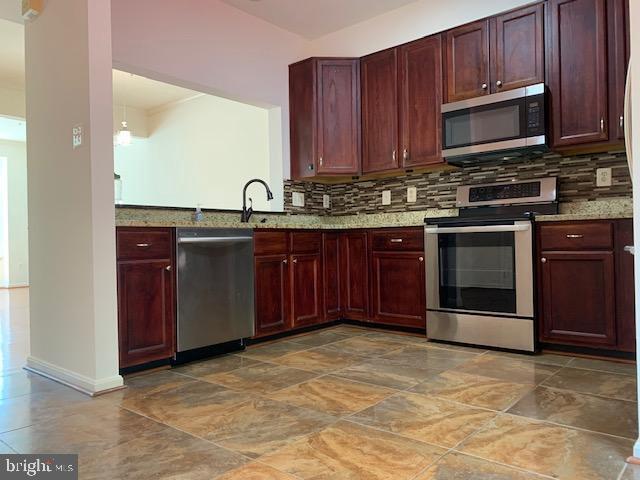 property at 6371 Gray Sea Way