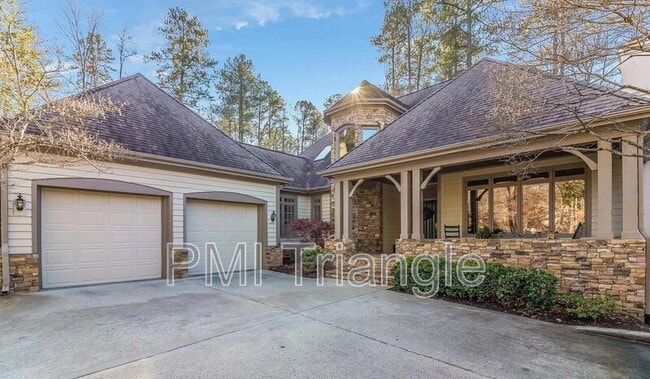 property at 22012 Turner