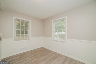 436 Voyles Dr in Riverdale, GA - Building Photo - Building Photo