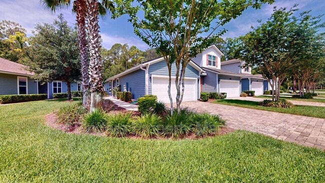 656 Coconut Palm Pkwy in Nocatee, FL - Building Photo - Building Photo