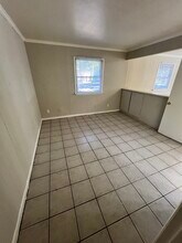 2436 Alfalfa Ln in Richmond, VA - Building Photo - Building Photo