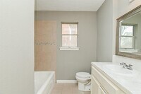 3714 Lydia St photo'