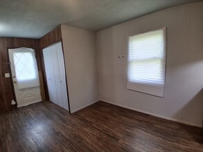 1009 Glenwood Dr in Danville, IL - Building Photo - Building Photo