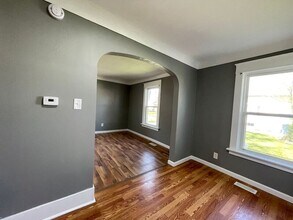 1519 Vinal St in Toledo, OH - Building Photo - Building Photo
