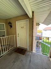 1402 W 1300 N St in Orem, UT - Building Photo - Building Photo