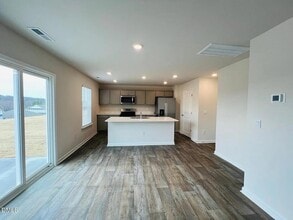 429 Citron St in Sanford, NC - Building Photo - Building Photo