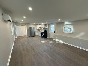 950 US-9 in Castleton On Hudson, NY - Building Photo - Building Photo