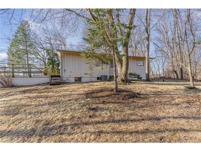 13197 132nd St W in Apple Valley, MN - Building Photo - Building Photo