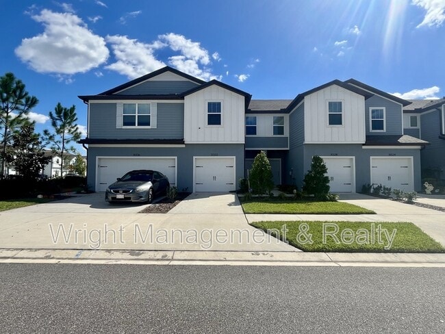 property at 31332 Amberview Bnd