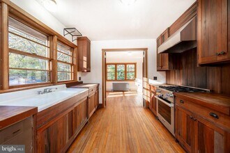 22 Bertolet School Rd in Spring City, PA - Building Photo - Building Photo