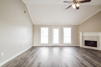 9922 Lacee Ln in Olive Branch, MS - Building Photo - Building Photo