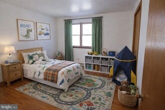 510 Mast St in Bel Air, MD - Building Photo - Building Photo