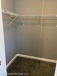 7340 Hazelcrest Dr photo'