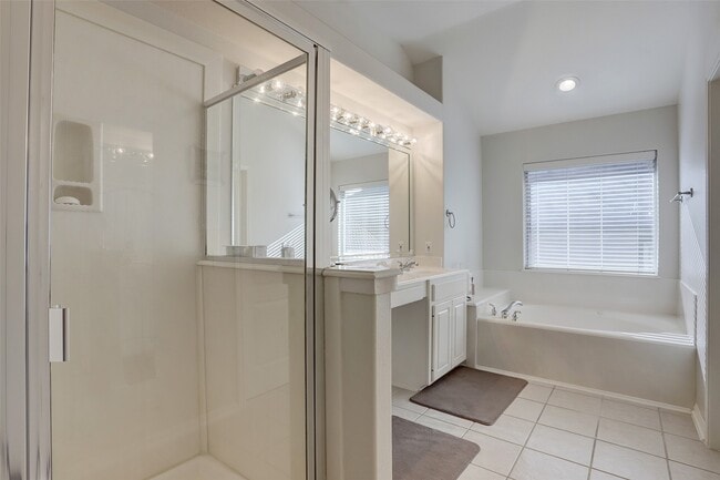 property at 2131 Stacy Knoll