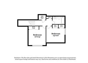 130 Woodlake Dr in Newnan, GA - Building Photo - Building Photo