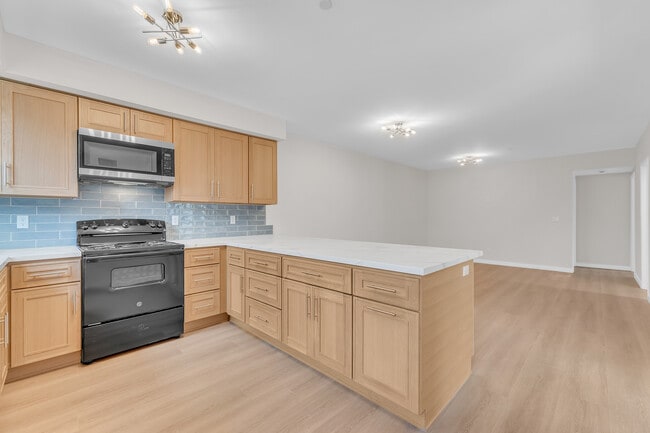 property at 7134 Yarmouth Ave