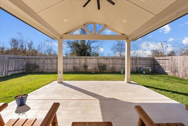 31431 Vly Briar Wy in Hockley, TX - Building Photo - Building Photo