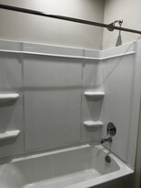 35288 W San Alvarez Ave in Maricopa, AZ - Building Photo