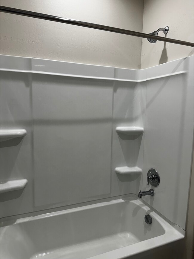 property at 35288 W San Alvarez Ave