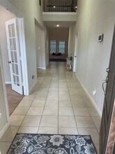 1617 Darwin Cedar Dr in Rosharon, TX - Building Photo - Building Photo