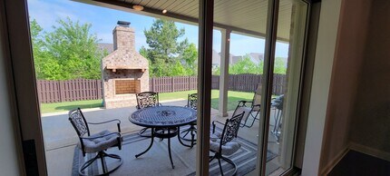 9420 Crysillas Dr in Madison, AL - Building Photo - Building Photo