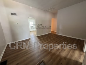 1329 N Wabash Ave in Kokomo, IN - Building Photo - Building Photo