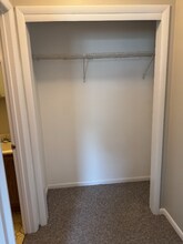 300 Kinne St in East Syracuse, NY - Building Photo - Building Photo