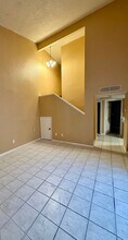 1215 Coach Ln in Las Vegas, NV - Building Photo - Building Photo
