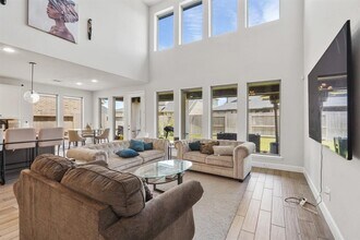 5107 Albany Shores Ln in Fulshear, TX - Building Photo - Building Photo