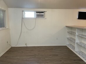 4727 U St in Sacramento, CA - Building Photo - Building Photo