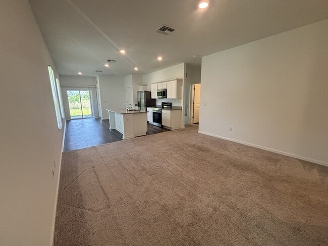 property at 10416 High Noon Trl