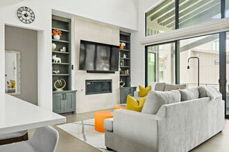 2201 Escape Blvd. in Spicewood, TX - Building Photo - Building Photo